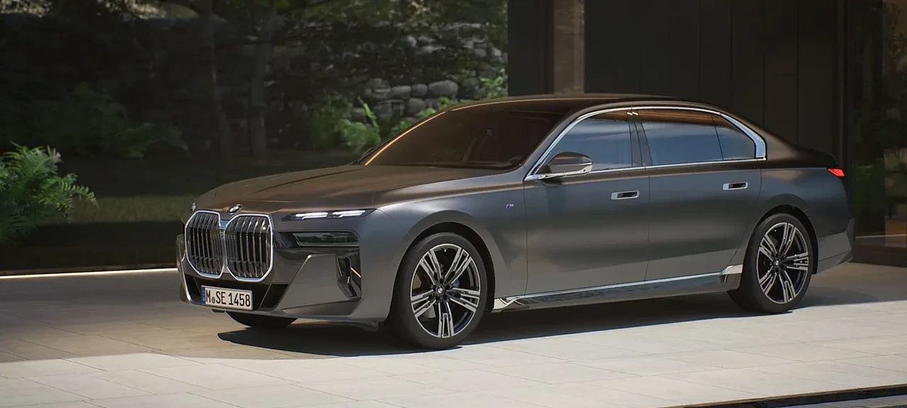 Bmw-1
