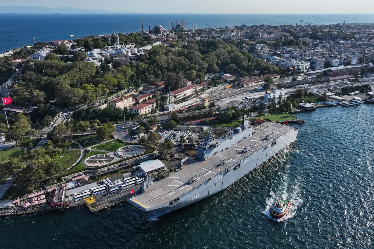 Bogazda Milli Gurur Tcg Anadolu Ve Savarona Istanbulu Selamliyor 3243776 202508240821 1 (1)