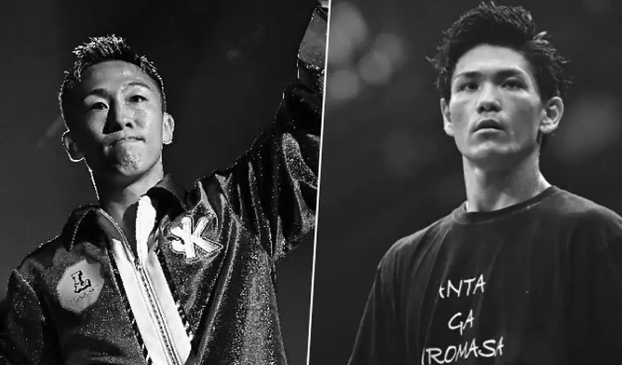 Boks Turnuvasinda Facia Farkli Maclarda Yarisan Iki Boksor Bir Gun Arayla Oldu 3240574 202508101339 1