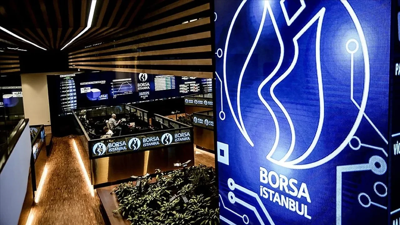Borsa Istanbulda Yeni Donem Kurallar Bastan Yazildi 1 Eylulde Basliyor 3245168 202508301001 1