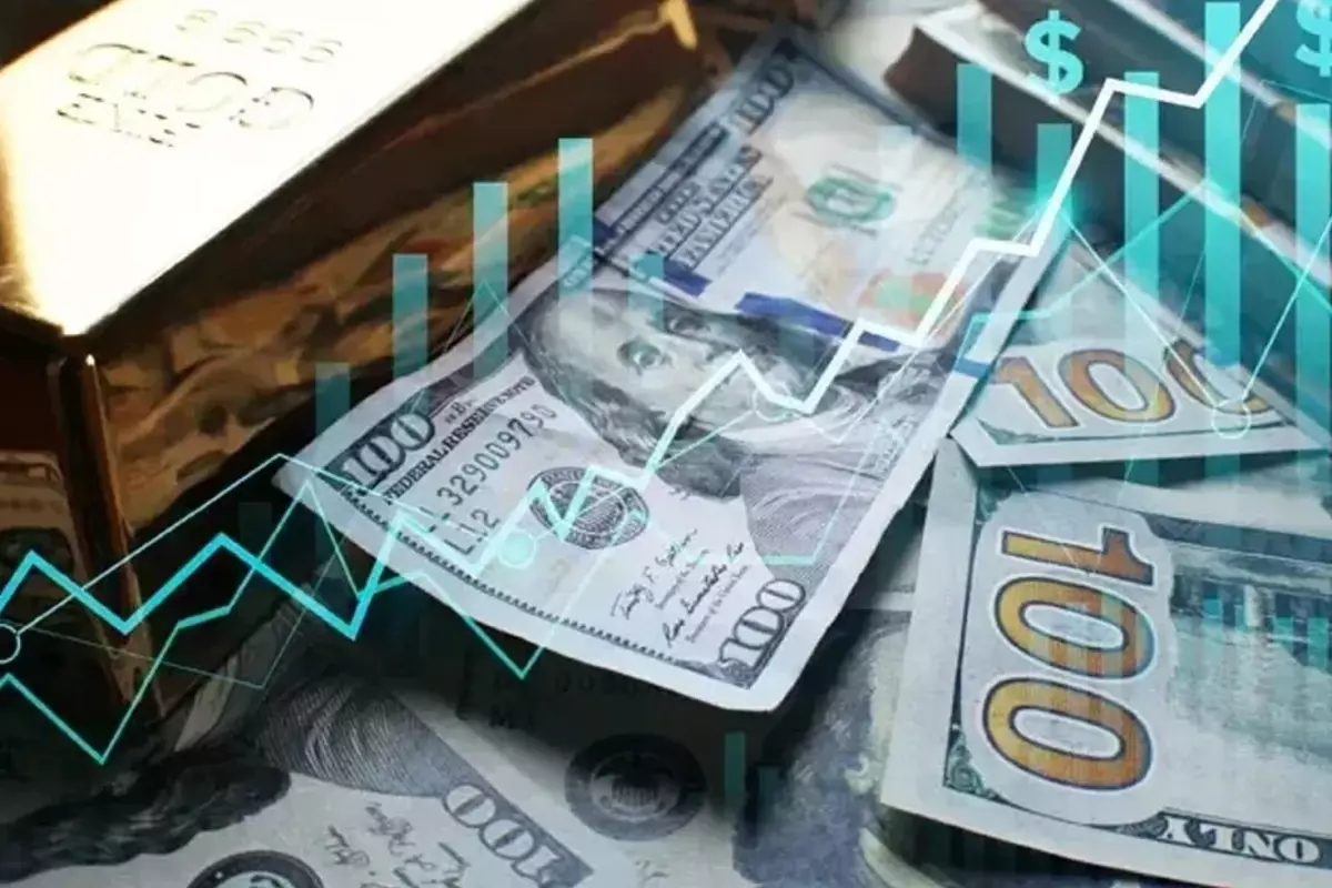 Borsa Mi Altin Mi Dolar Mi Bu Haftanin En Cok 18908126 2298 Amp (1)