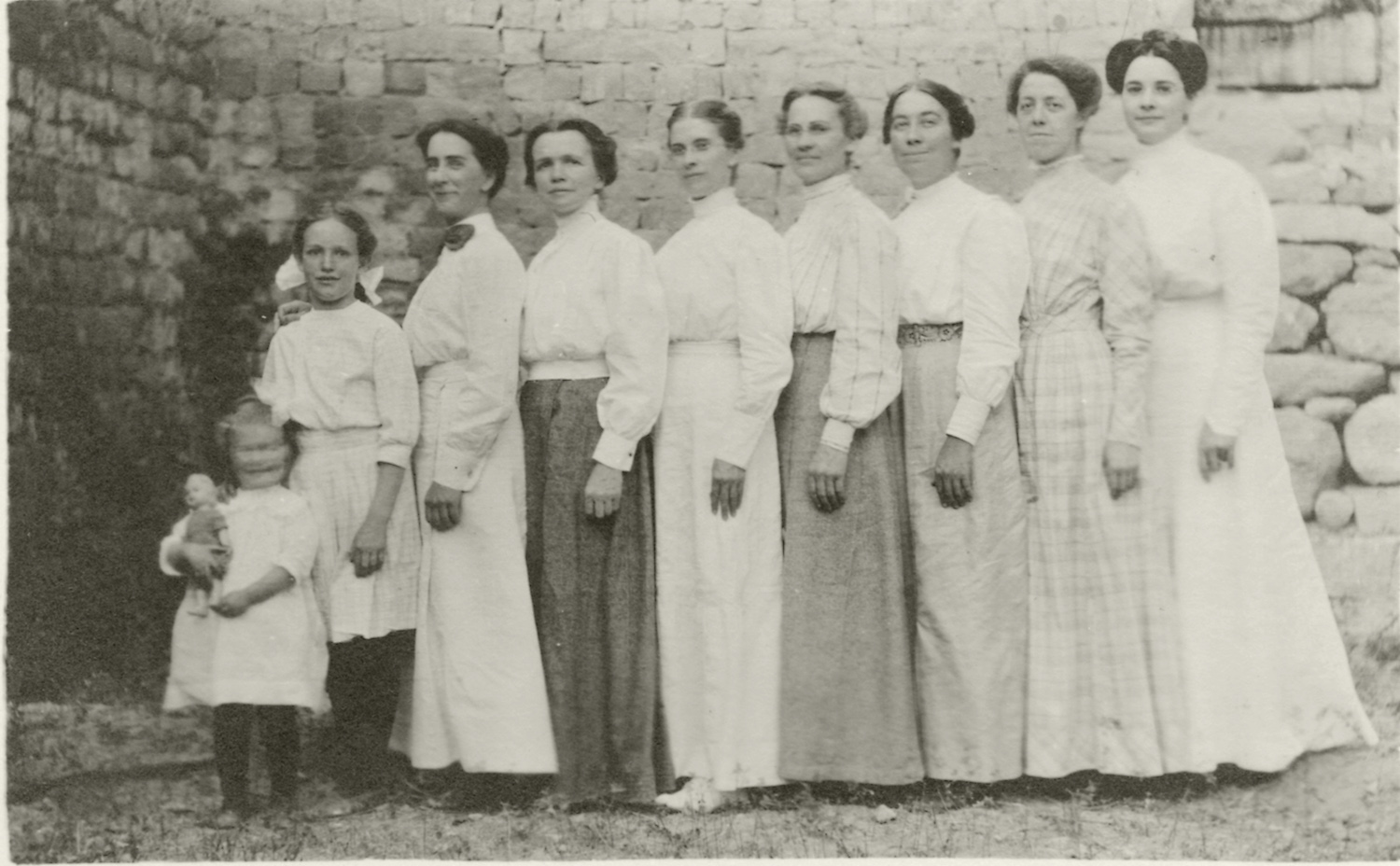 Bowman 1 3