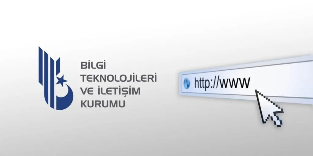 Btk Nedir, Açılımı Ne Btk Ne Işe Yarar, Devlet Kurumu Mu Detaylı Bilgiler1