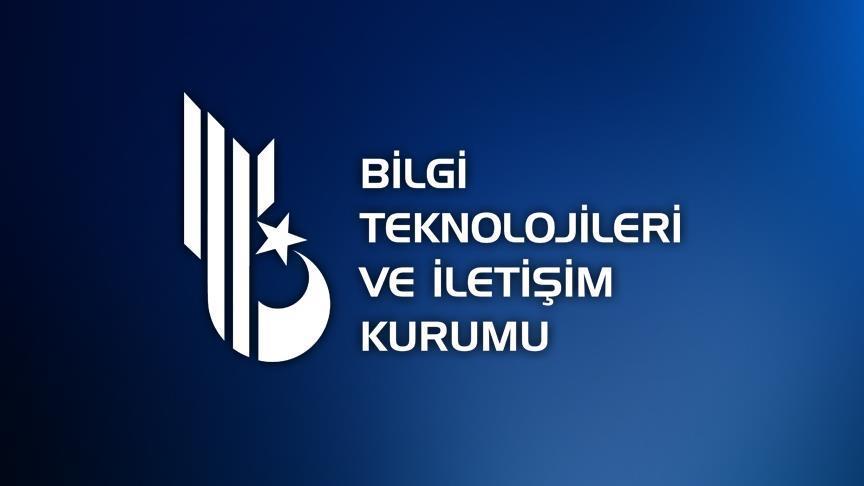 Btk Nedir, Açılımı Ne Btk Ne Işe Yarar, Devlet Kurumu Mu Detaylı Bilgiler2