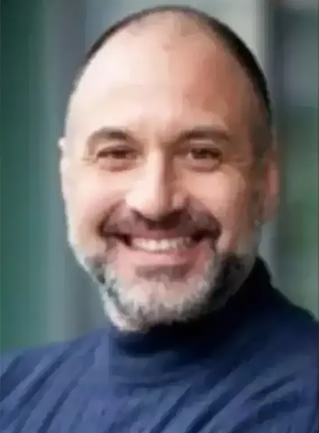 Bu Gercegi Herkes Bilmez Tarkan In Oglu Meger O 18927745 1783 M