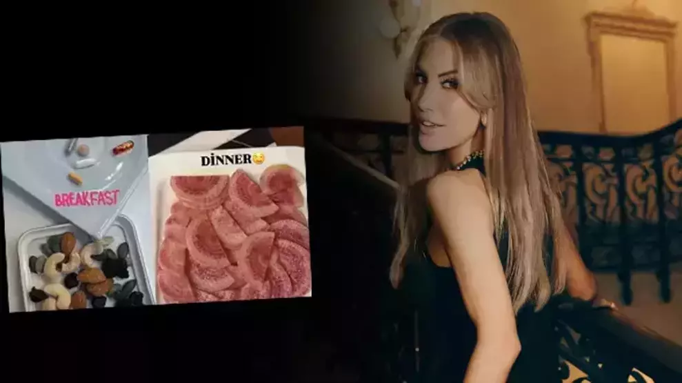 Çağla Şikel Kuruyemiş-1