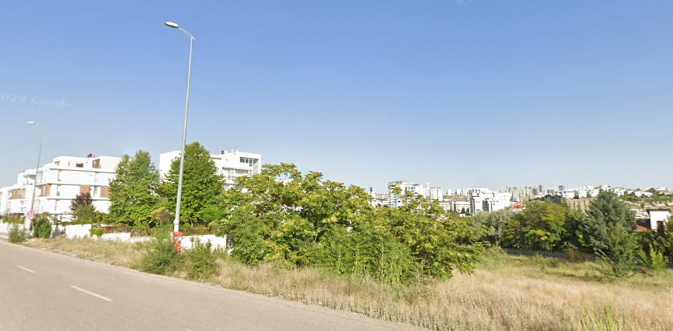 Çayyolu 2