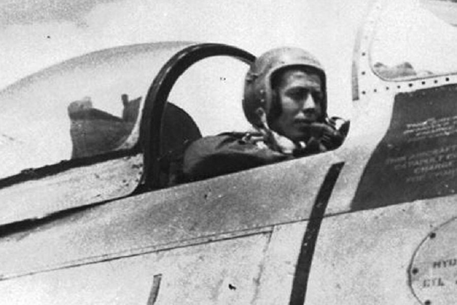 Cengiz Topel Kıbrıs