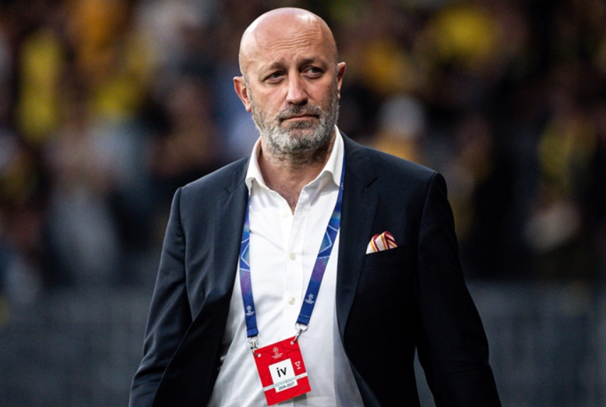 Cenk Ergun Galatasaray Kaleci 2