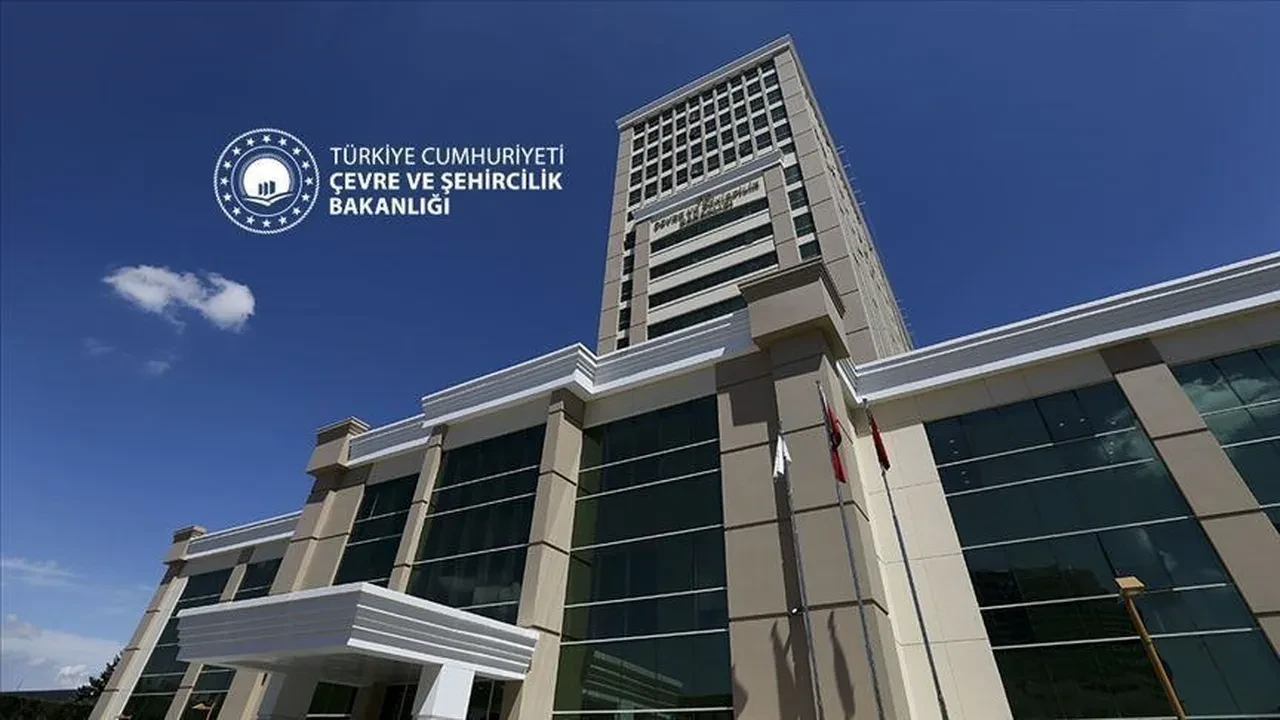 Cevreyi Kirletenler Yandi 2 Milyar 657 Milyon Ceza 3238918 202508031205 1