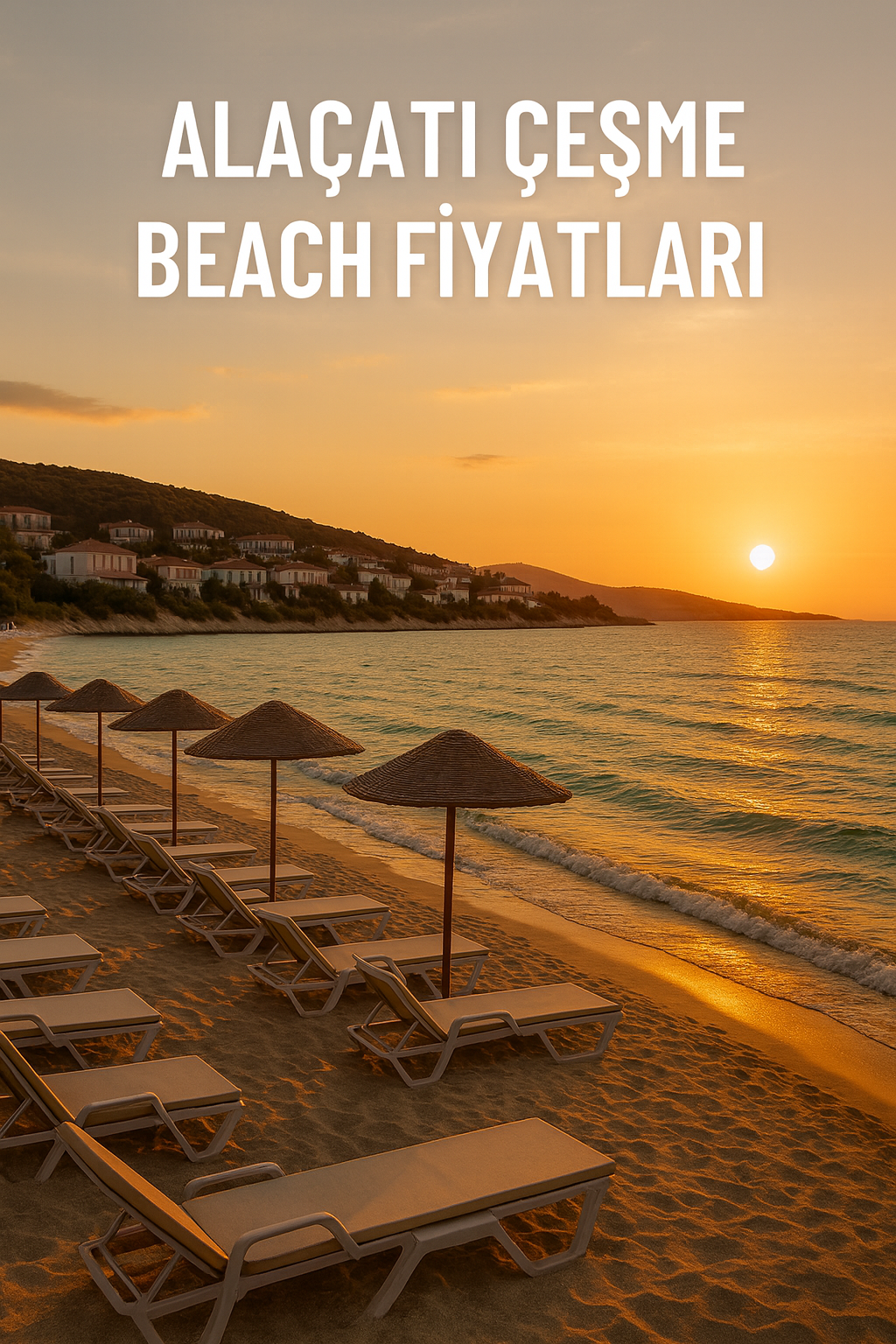 Chatgpt Image 20 Ağu 2025 14 19 43