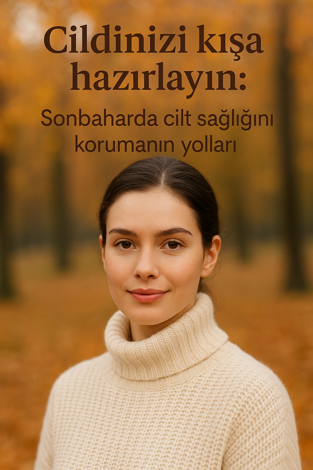 Chatgpt Image 26 Ağu 2025 16 18 00
