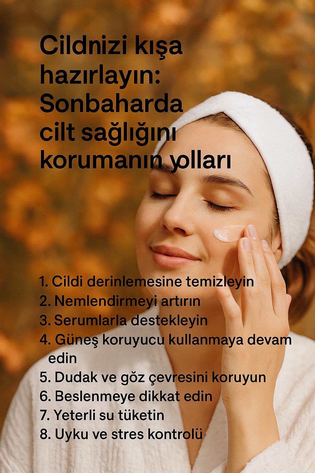 Chatgpt Image 26 Ağu 2025 16 26 16