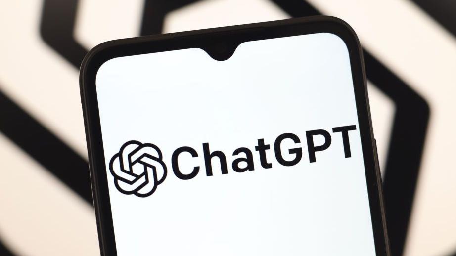 Chatgpt Yeni Özelliğini Duyurdu Ebeveyn Denetimi Geliyor2