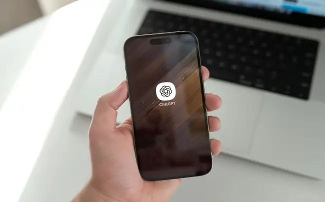 Chatgpt'den Yeni Özellik Uzun Sohbetlere Mola Uyarısı3