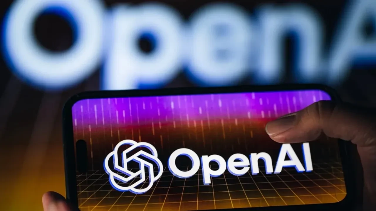 Chatgptnin Sahibi Openaidan Bes Yil Sonra Bir Ilk 3239614 202508061153 1