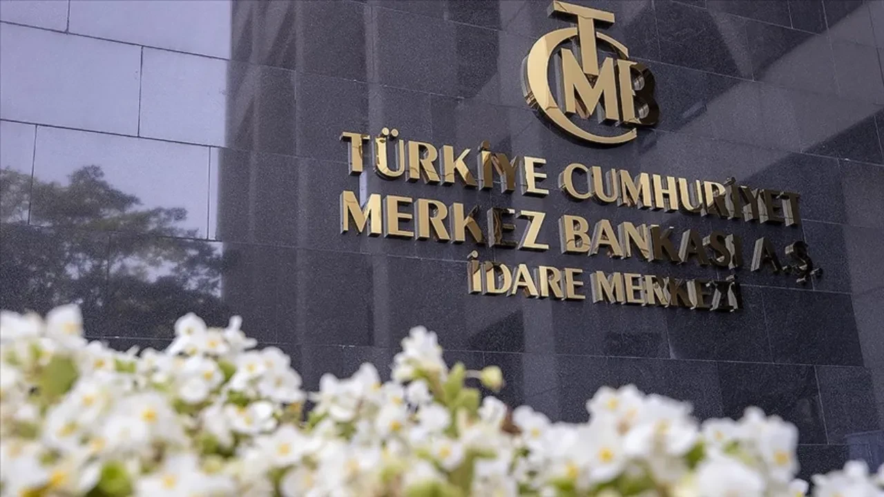 Citi Ve Goldman Sachstan Turkiye Enflasyon Analizi 3239476-1