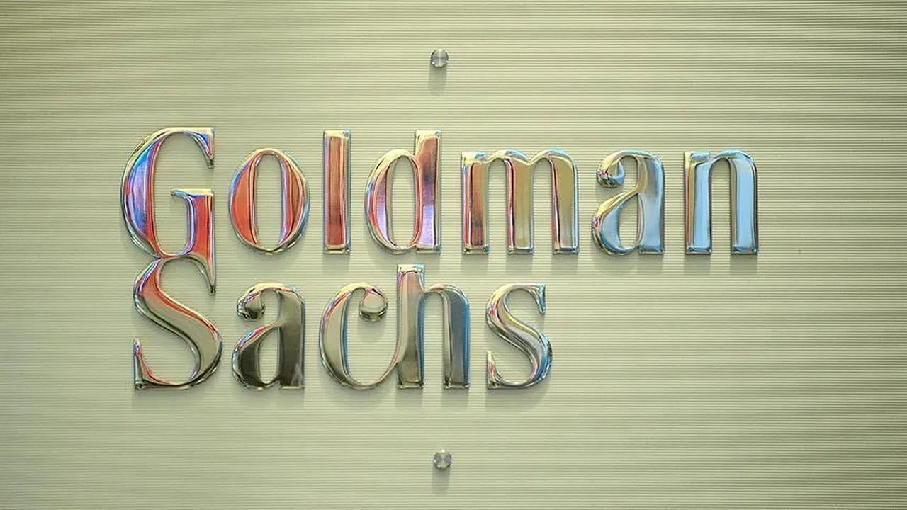 Citi Ve Goldman Sachstan Turkiye Enflasyon Analizi 3239476 202508051646 3-1