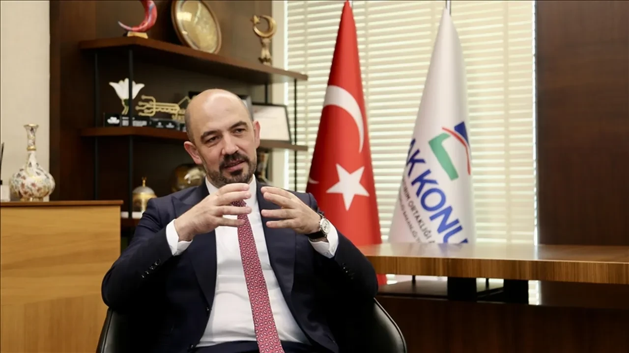 Damla Kent Projesi Hangi Bankalarda Var Bugun Talep Toplama Sureci Sona Eriyor 3240169 202508081544 2