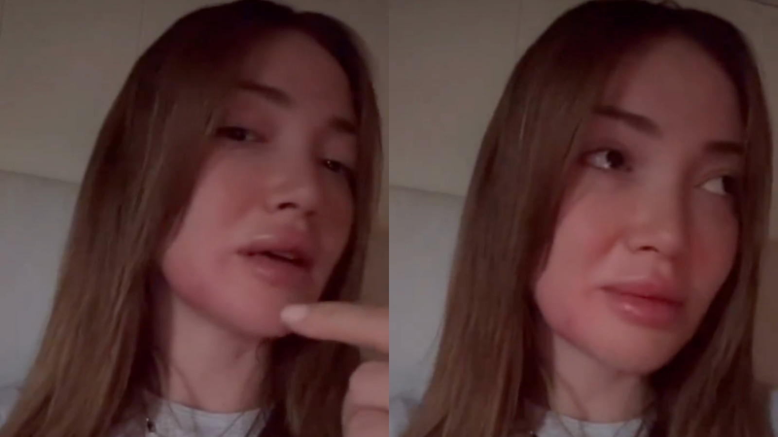 Danla Bilic’e Şiddet Uygulamıştı! İstenen Ceza Belli Oldu1