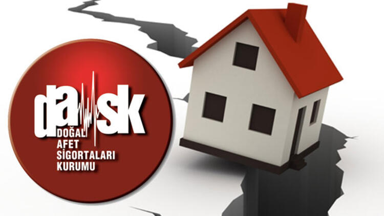Dask Ne Işe Yarar