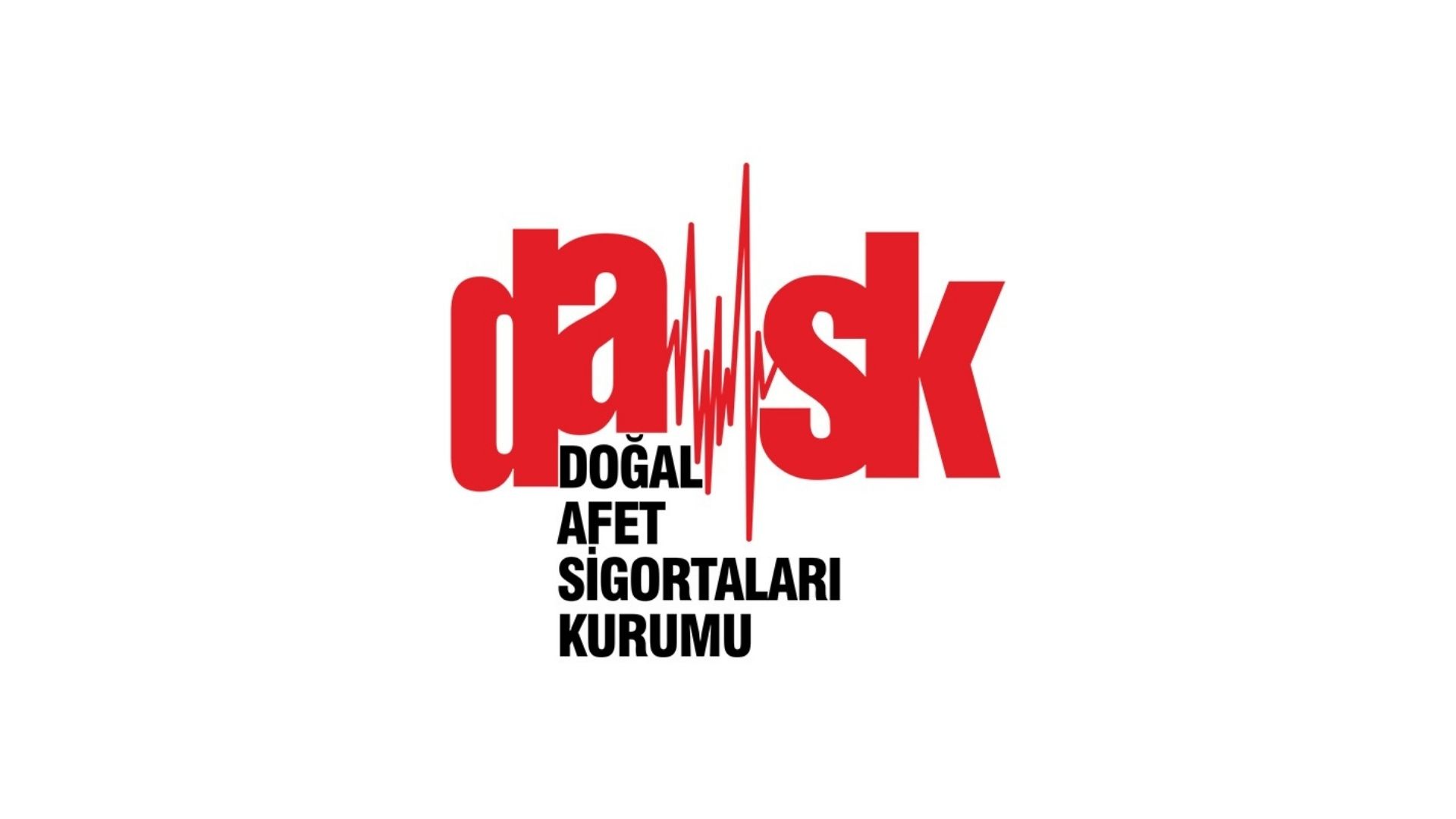 Dask Nedir