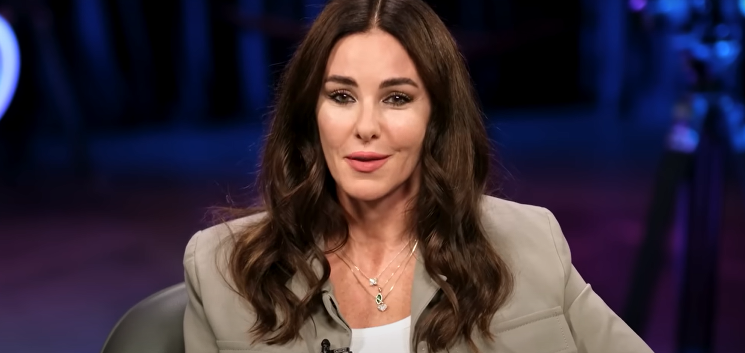 Defne Samyeli̇ Fati̇h Altayli