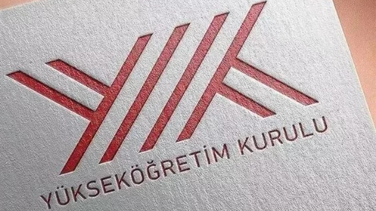 Denklik Belgesi Nedir 1