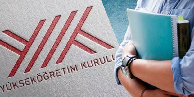 Denklik Belgesi Nedir 2