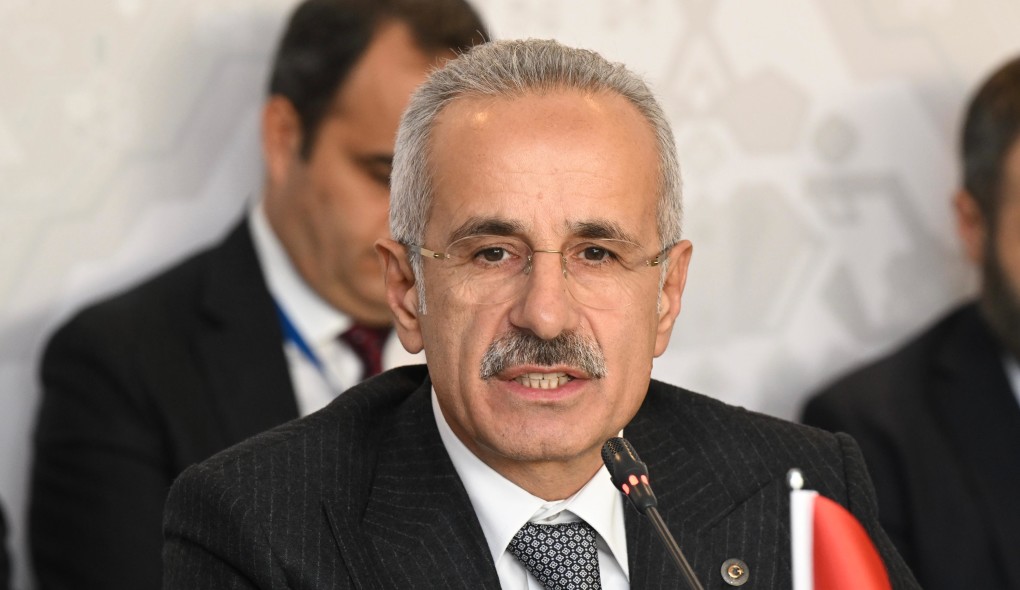 Deprem Uraloglu Acıklama