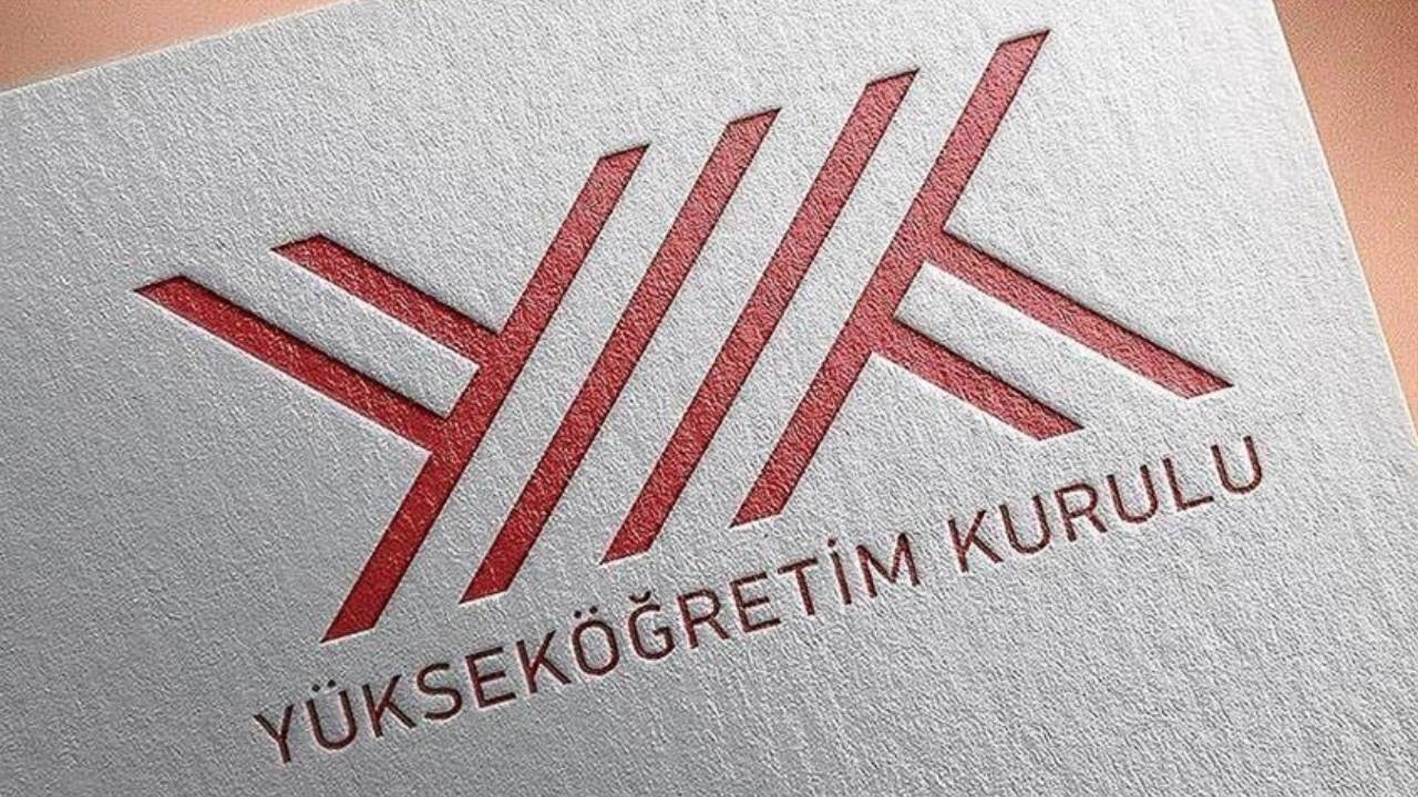 Depremden Etkilenen Öğrenciler Dikkat Özel Öğrencilikte Süre Uzadı1
