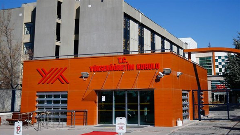 Depremden Etkilenen Öğrenciler Dikkat Özel Öğrencilikte Süre Uzadı2