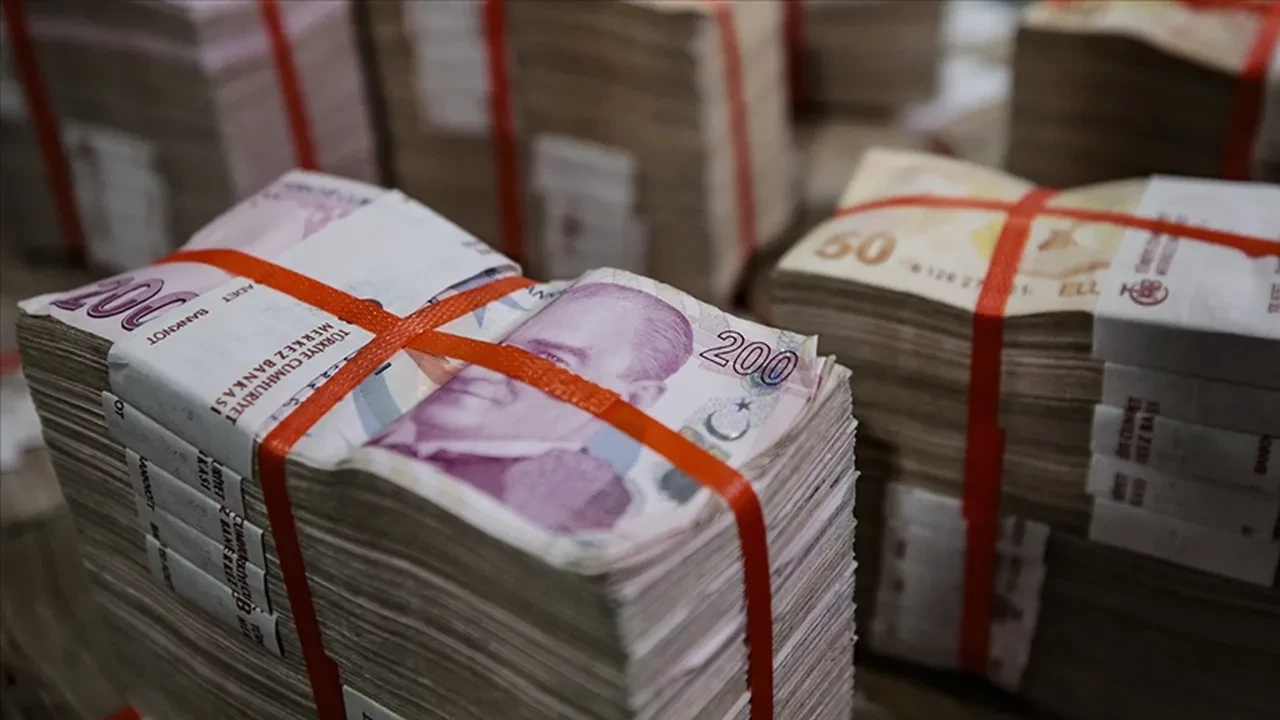 Dev Bankadan Tl Analizi Temelleri Zayif Kalmaya Devam Ediyor 3241348 202508131634 1