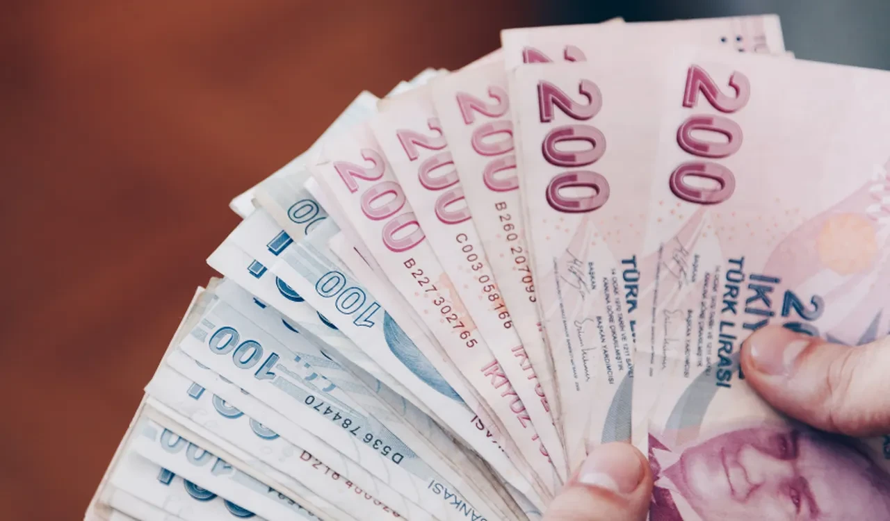 Devlet Kres Aciyor 24 Saat Hizmet Verecek 3239182 202508041239 5