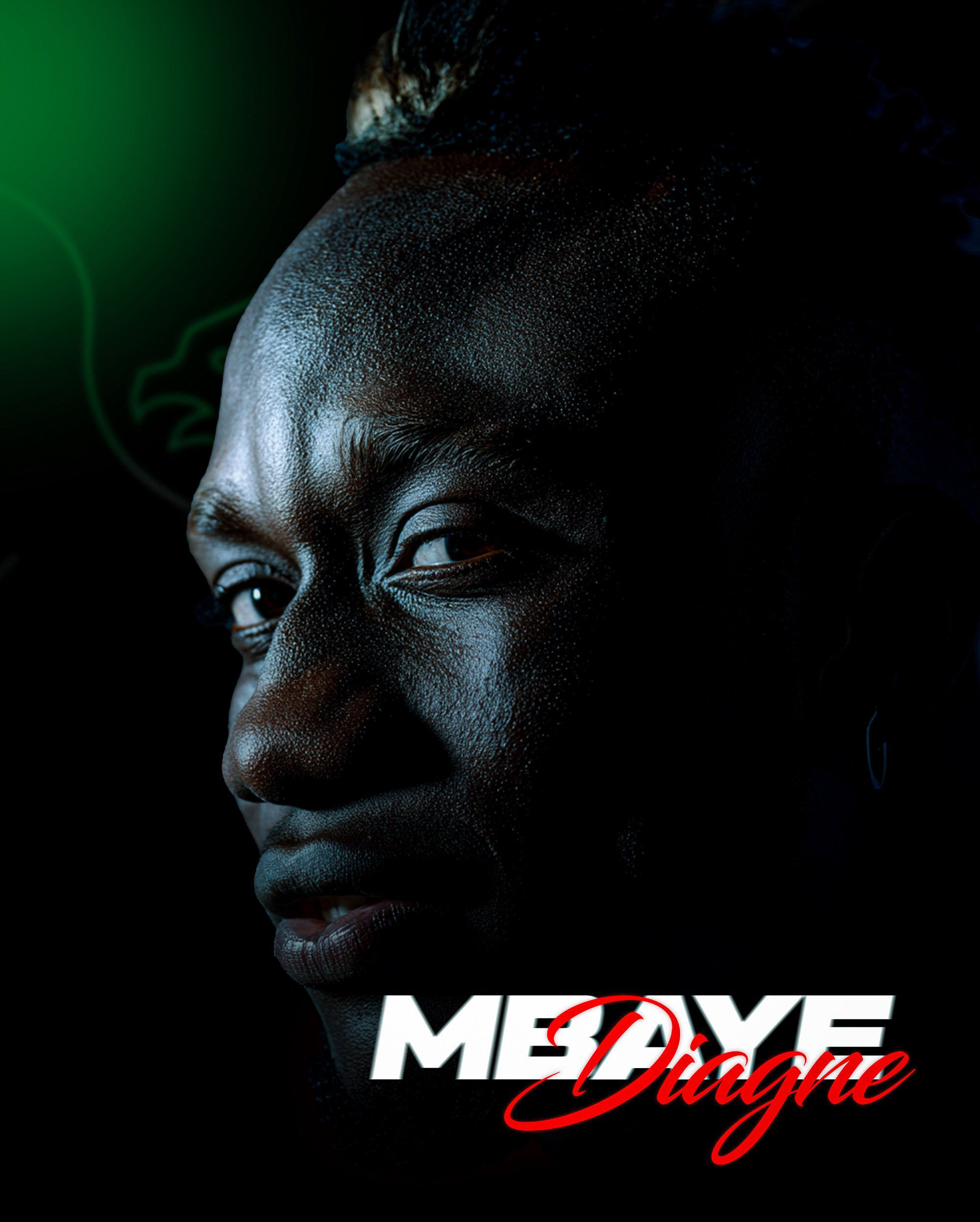 Diagne Transfer