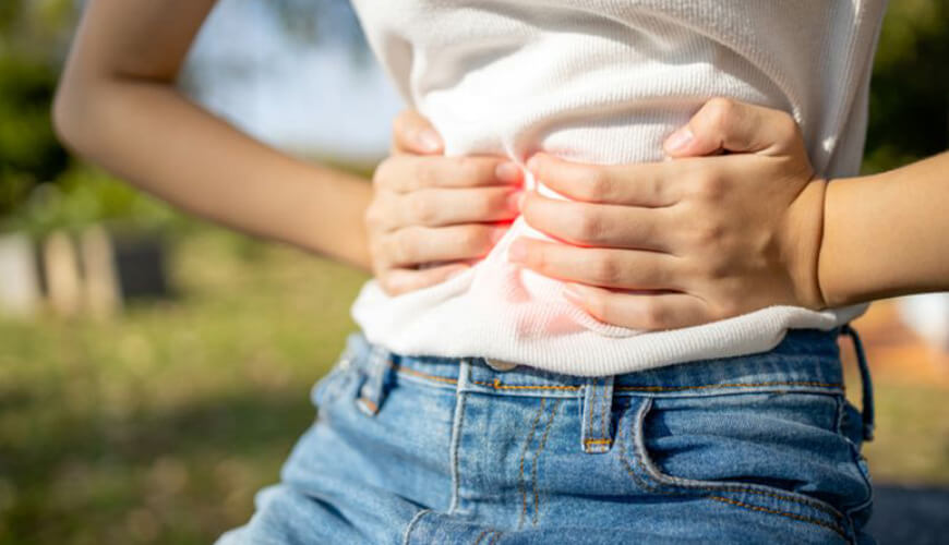 Dizanteri Bulaşıcı Mıdır