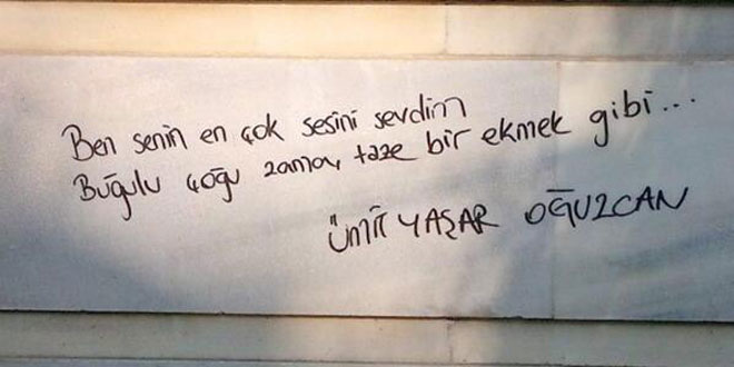 Dize Nedir, Özellikleri Nelerdir Dize (Mısra) Örnekleri Ve Anlatımı1