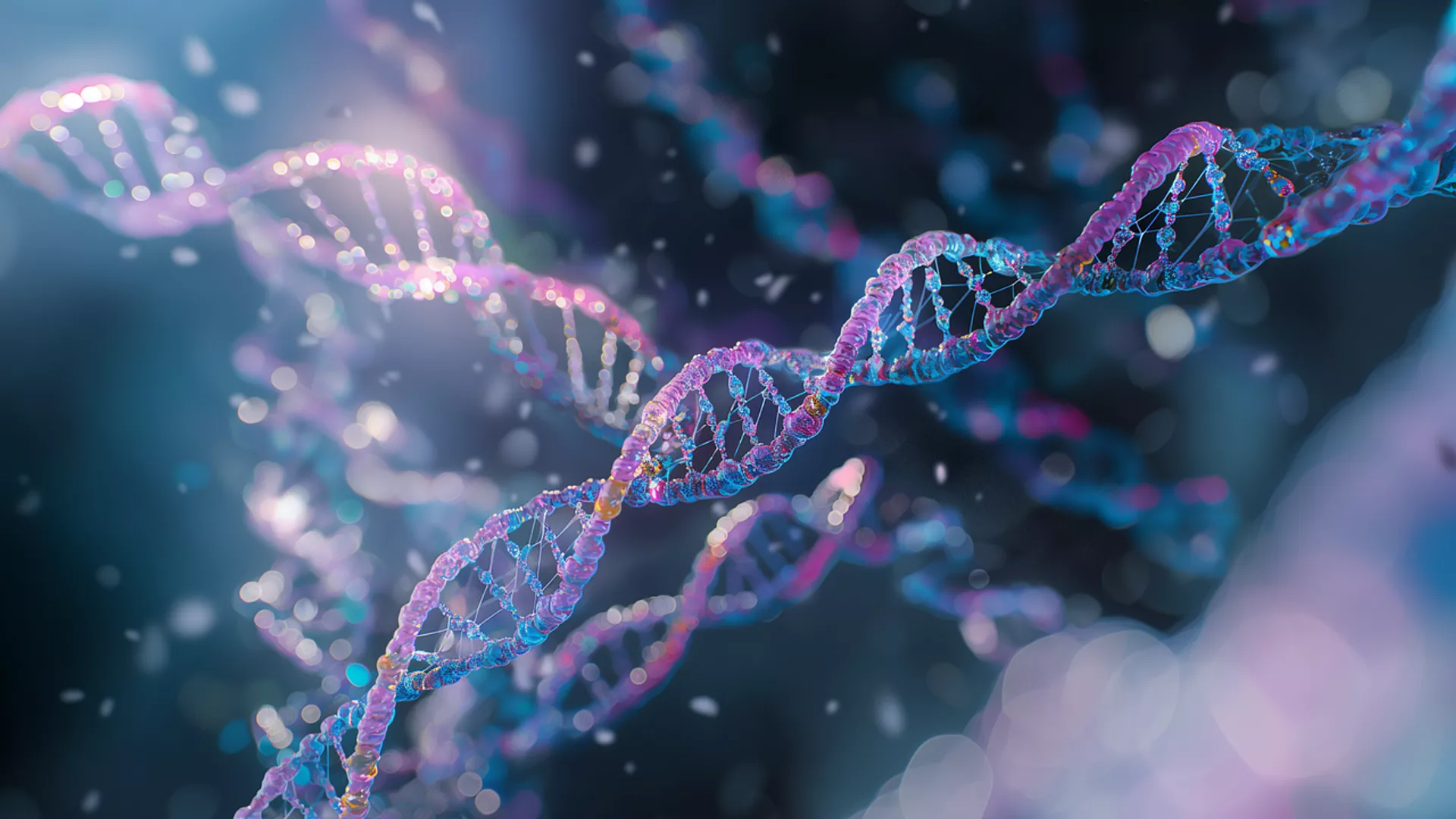 Dna-1