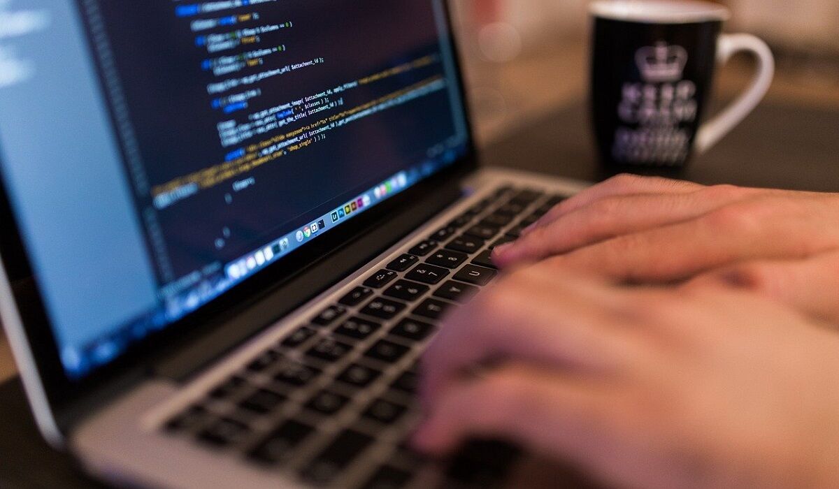 Dns Nedir, Dns Ne Işe Yarar Dns Nasıl Çalışır İşte Bilmeniz Gerekenler