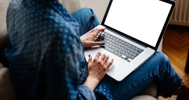 Dns Nedir, Dns Ne Işe Yarar Dns Nasıl Çalışır İşte Bilmeniz Gerekenler4