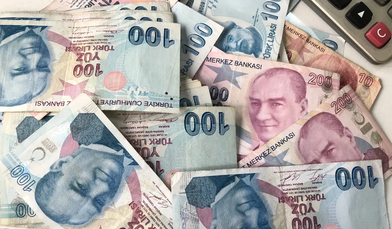 Dogal Gaz Faturasi Destegi Devam Edecek Mi Bakan Acikladi 3240116 202508081247 7