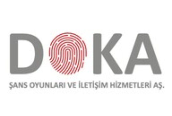 Doka As