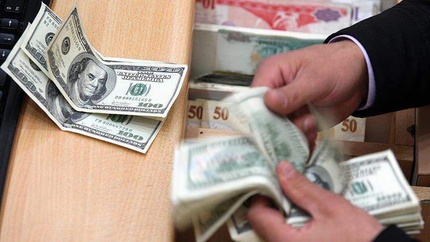 Dolartl Güne Nasıl Başladı Piyasalarda Önemli Gelişmeler Neler2