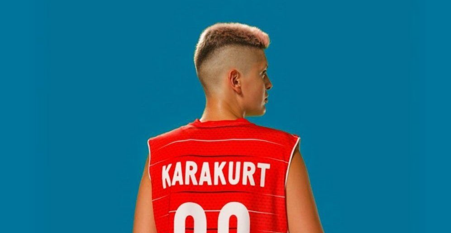 Ebrar Karakurt Yeni Imaj2