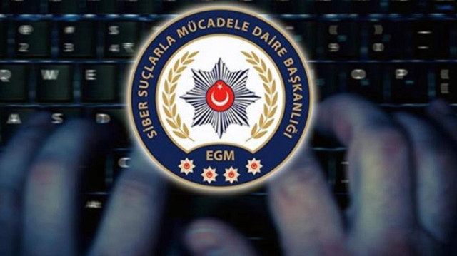 Egm’den Dolandırıcılık Uyarısı2