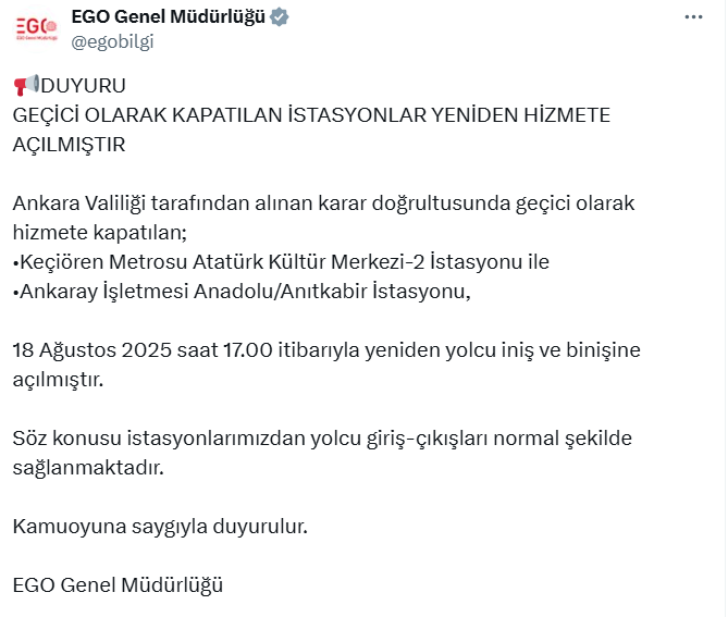 Ego 2 Açıklama