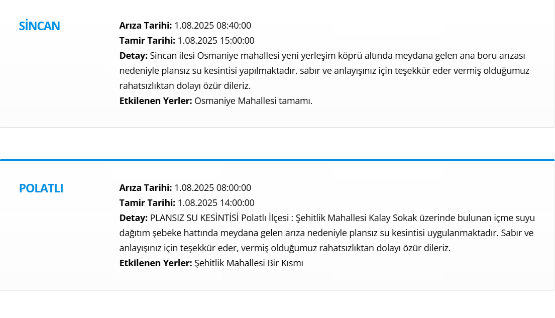 Ekran Görüntüsü 2025 08 01 084516