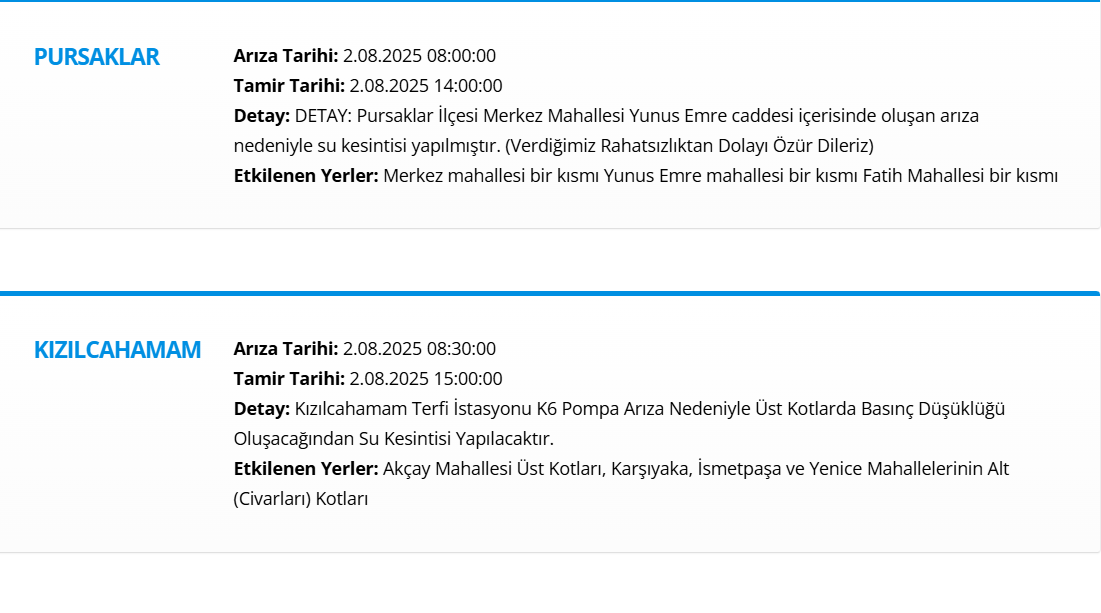 Ekran Görüntüsü 2025 08 02 092739