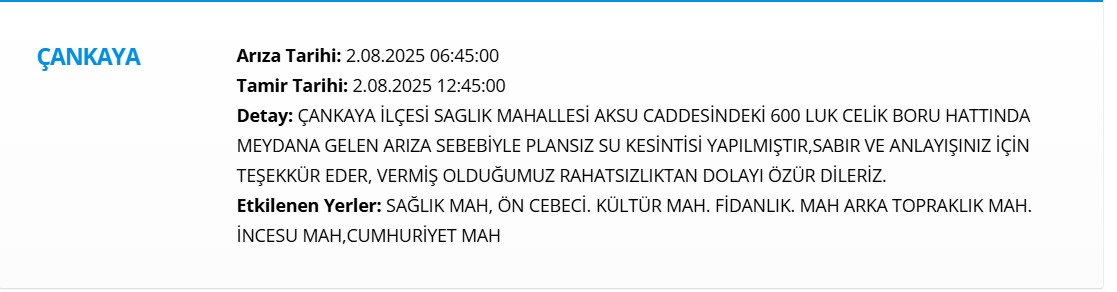 Ekran Görüntüsü 2025 08 02 092751