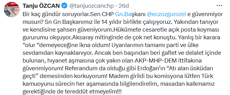 Ekran Görüntüsü 2025 08 02 113128